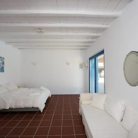 Villa Victoria With Sea View And Two Private Pools *