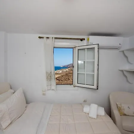 Victoria With Sea View And Two Private Pools *